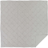 Aubree Stone Quilt in 2 SIZES