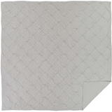 Aubree Stone Quilt Bundle in 2 SIZES