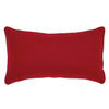 Revelry Merry Christmas Pillows 7x13" - Set of 2