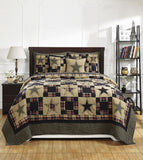 Revere Quilt Bundle in 2 SIZES