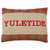 Robert Yuletide Pillow 14x18" Filled