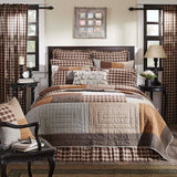 Rory Bed Skirt in 3 SIZES