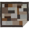 Rory Quilt in 4 SIZES