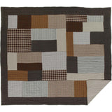 Rory Quilt Bundle in 4 SIZES