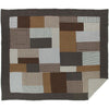 Rory Quilt in 4 SIZES