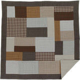 Rory Quilt in 4 SIZES