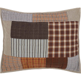 Rory Quilt Bundle in 4 SIZES