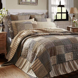 Sawyer Mill Bed Skirt in 3 SIZES