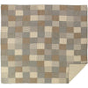 Sawyer Mill Quilt in 4 SIZES