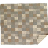 Sawyer Mill Quilt in 4 SIZES