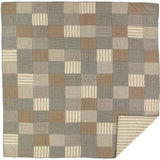 Sawyer Mill Quilt in 4 SIZES