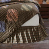 Seneca Quilt Bundle in 4 SIZES