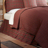 Cedar Ridge Quilt Bundle in 2 SIZES