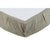 Vincent Bed Skirt in 3 SIZES