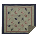 Vincent Quilt Bundle in 4 SIZES - Primitive Star Quilt Shop - 4