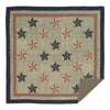 Vincent Quilt Bundle in 4 SIZES - Primitive Star Quilt Shop - 5