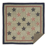 Vincent Quilt in 4 SIZES - Primitive Star Quilt Shop - 4