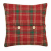 Whitton Merry Pillow 16" Filled