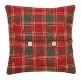 Whitton Merry Pillow 16" Filled