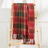 Whitton Woven Throw