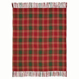 Whitton Woven Throw